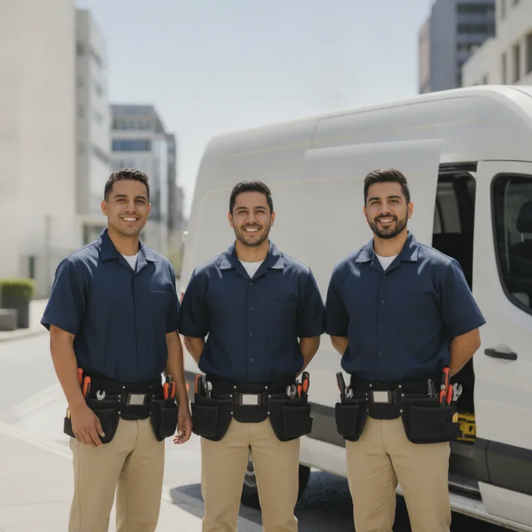 Advogado Direito Do Trabalho Para Empregadores equipe em Rio Grande