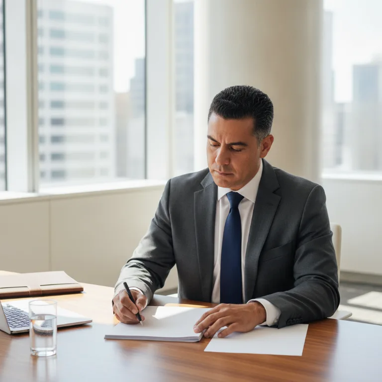 Advogado Direito Do Trabalho Para Empregadores serviço em Rio Grande